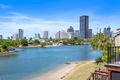 Property photo of 8/49-51 Hooker Boulevard Broadbeach Waters QLD 4218