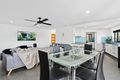 Property photo of 8/49-51 Hooker Boulevard Broadbeach Waters QLD 4218