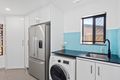 Property photo of 8/49-51 Hooker Boulevard Broadbeach Waters QLD 4218