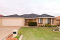 Property photo of 8 Warnford Street Butler WA 6036