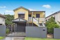 Property photo of 21 Windemere Avenue Morningside QLD 4170