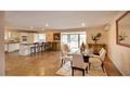 Property photo of 231 Stanhill Drive Surfers Paradise QLD 4217