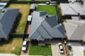 Property photo of 11 Yirang Road Wirlinga NSW 2640