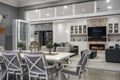 Property photo of 13 Caesar Place Harrington Park NSW 2567