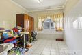 Property photo of 3 Holly Street Inala QLD 4077