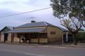 Property photo of 14 High Street Strathalbyn SA 5255