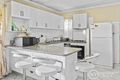 Property photo of 3 Holly Street Inala QLD 4077