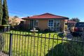 Property photo of 9 Jarvis Crescent Dandenong North VIC 3175