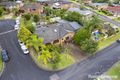 Property photo of 1 Peppermint Close Narara NSW 2250