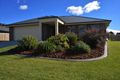 Property photo of 8 Edith Court Legana TAS 7277