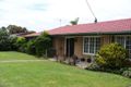 Property photo of 4 Morbani Road Rochedale South QLD 4123