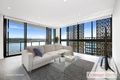 Property photo of 528/1C Burroway Road Wentworth Point NSW 2127