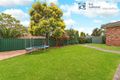 Property photo of 7 Oates Place Leumeah NSW 2560