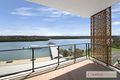 Property photo of 528/1C Burroway Road Wentworth Point NSW 2127