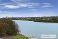 Property photo of 528/1C Burroway Road Wentworth Point NSW 2127