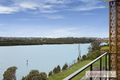 Property photo of 528/1C Burroway Road Wentworth Point NSW 2127