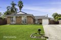 Property photo of 26 Alpine Circuit St Clair NSW 2759