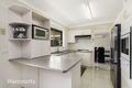 Property photo of 26 Alpine Circuit St Clair NSW 2759