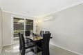 Property photo of 26 Alpine Circuit St Clair NSW 2759