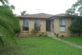 Property photo of 1 Milton Close Wetherill Park NSW 2164