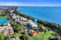 Property photo of 20/386 Esplanade Torquay QLD 4655