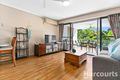 Property photo of 20/386 Esplanade Torquay QLD 4655