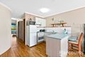 Property photo of 20/386 Esplanade Torquay QLD 4655