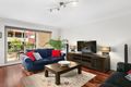 Property photo of 9/23 George Street North Strathfield NSW 2137