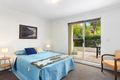 Property photo of 9/23 George Street North Strathfield NSW 2137