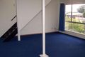 Property photo of 13 Binda Street Malua Bay NSW 2536