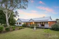 Property photo of 49 Windermere Road Lochinvar NSW 2321