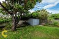 Property photo of 85 Durrang Street Durack QLD 4077