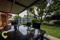Property photo of 85 Durrang Street Durack QLD 4077