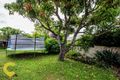 Property photo of 85 Durrang Street Durack QLD 4077