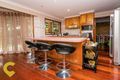 Property photo of 85 Durrang Street Durack QLD 4077