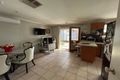 Property photo of 9 Jarvis Crescent Dandenong North VIC 3175