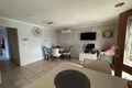 Property photo of 9 Jarvis Crescent Dandenong North VIC 3175