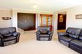 Property photo of 9 Abernant Court Dakabin QLD 4503