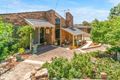 Property photo of 5 Travers Way Swan View WA 6056