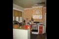 Property photo of 14 Meering Road Quambatook VIC 3540