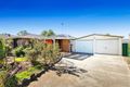 Property photo of 8 Kiwi Close St Clair NSW 2759