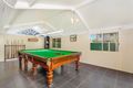 Property photo of 8 Kiwi Close St Clair NSW 2759
