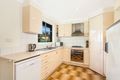 Property photo of 8 Kiwi Close St Clair NSW 2759
