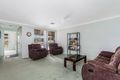 Property photo of 26 Hillside Circuit Cranebrook NSW 2749