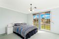 Property photo of 26 Hillside Circuit Cranebrook NSW 2749