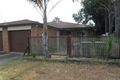Property photo of 2/73 Raleigh Road Milperra NSW 2214