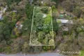 Property photo of 23 Warrawee Road Mount Evelyn VIC 3796