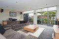 Property photo of 2/20-34 Kingsway Dee Why NSW 2099