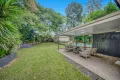 Property photo of 3 Warili Street Jindalee QLD 4074