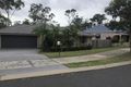 Property photo of 15 Conway Street Waterford QLD 4133